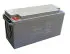 АКБ Sacred Sun SP12-150 в Томске
