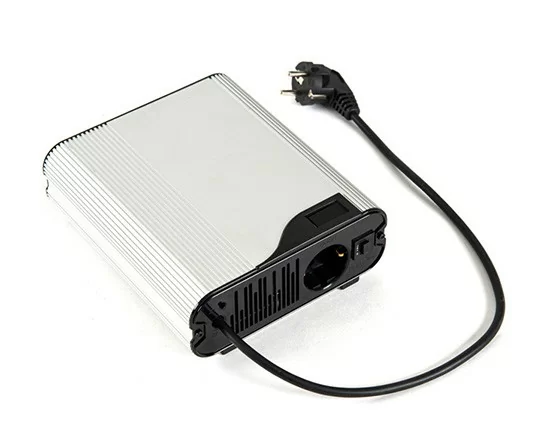 Стабилизатор напряжения для котла TEPLOCOM ST-888-И в Томске