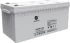 Аккумуляторная батарея Sacred Sun 6GFM-200 в Томске