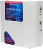 Стабилизатор Энерготех OPTIMUM+ 5000 LV в Томске