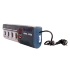 RUCELF SRW-1500-D