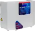 Стабилизатор Энерготех OPTIMUM+ 15000 LV в Томске