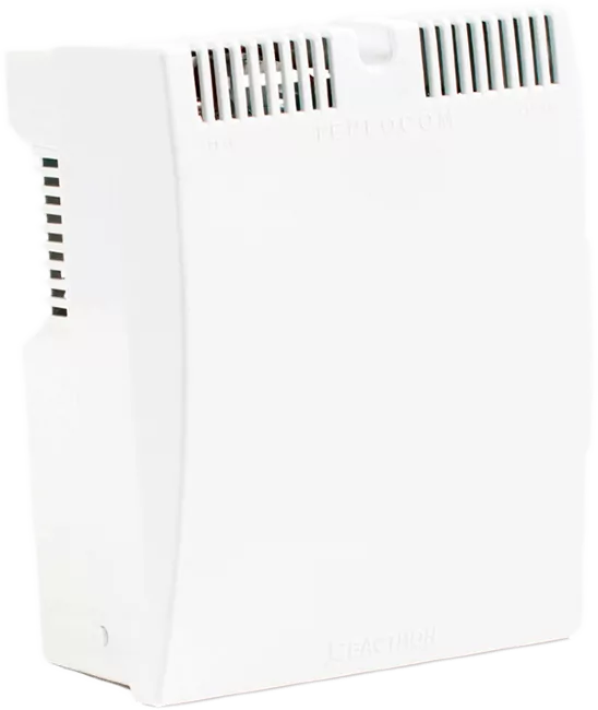 ИБП TEPLOCOM-50+ в Томске