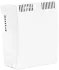ИБП TEPLOCOM-50+ в Томске