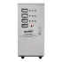 RUCELF SDV-3-15000