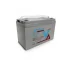 VEKTOR ENERGY GPL 12-100 в Томске