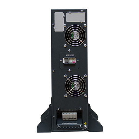 Штиль ИнСтаб Штиль ИнСтаб