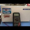 Стабилизатор Элтех СН 8000 стандарт 100 в Томске