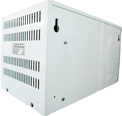 Стабилизатор Элтех СН 10000 бриз в Томске Стабилизатор Элтех СН 10000 бриз в Томске