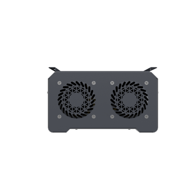 Стабилизатор Вольт engineering Ампер Э 12-1/16 v2.1 в Томске Стабилизатор Вольт engineering Ампер Э 12-1/16 v2.1 в Томске