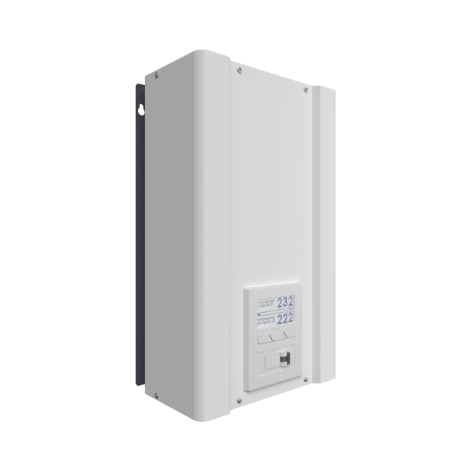 Вольт Ампер-Т Э 16-1/40 v2.1