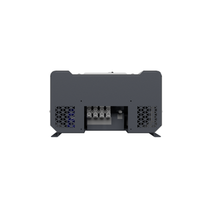 Стабилизатор Вольт engineering Ампер-Т Э 16-1/40 v2.1 в Томске