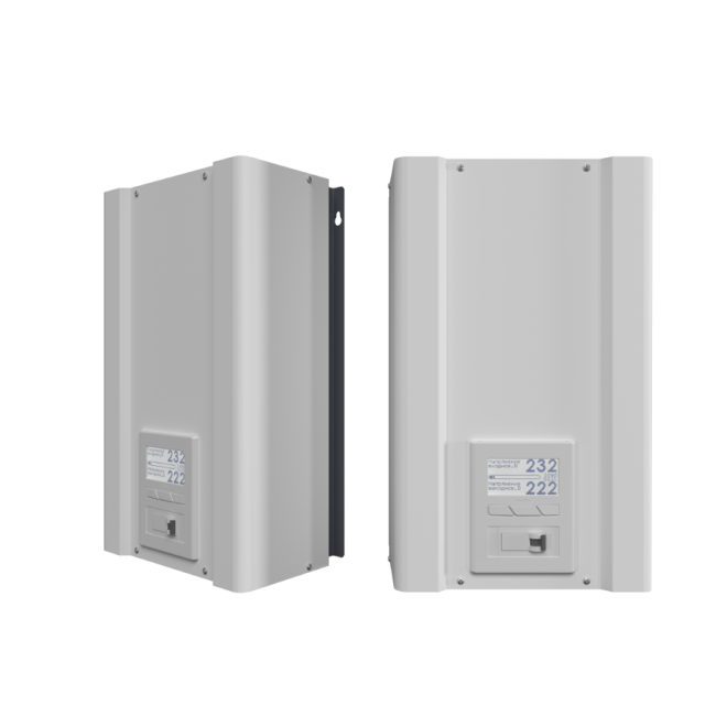 Вольт engineering Ампер-Т Э 16-1/80 v2.1 Вольт engineering Ампер-Т Э 16-1/80 v2.1