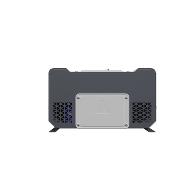 Стабилизатор Вольт engineering Ампер-Т Э 16-1/80 v2.1 в Томске Стабилизатор Вольт engineering Ампер-Т Э 16-1/80 v2.1 в Томске