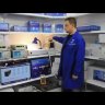 ИБП TEPLOCOM-600 в Томске