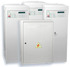 ССК-3-81-380 ССК-3-81-380