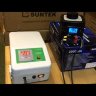 стабилизатор Suntek СНЭТ-2000 в Томске