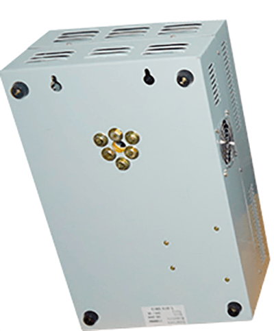 Suntek СНЭТ-12500ВА-НН